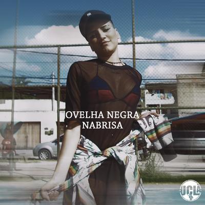 Ovelha Negra By UCLÃ, NaBrisa's cover