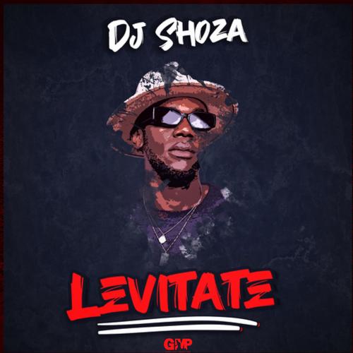 Jigga Official TikTok Music - Pex Africah-DjShoza - Listening To Music ...