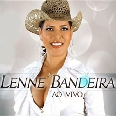 Indecisao (Ao Vivo) By Lenne Bandeira's cover