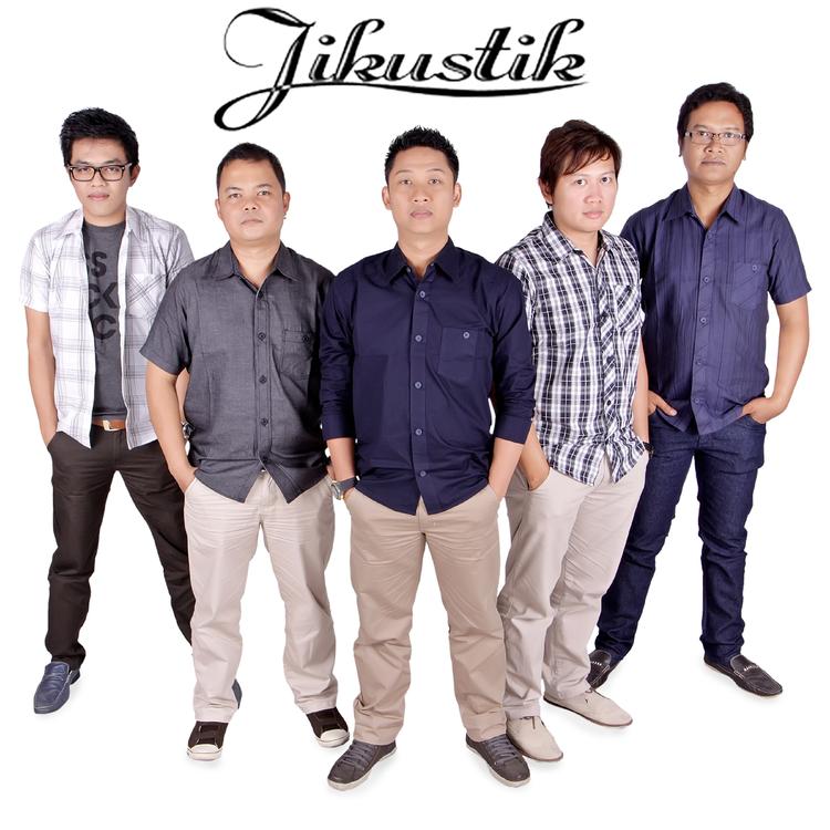 Jikustik's avatar image