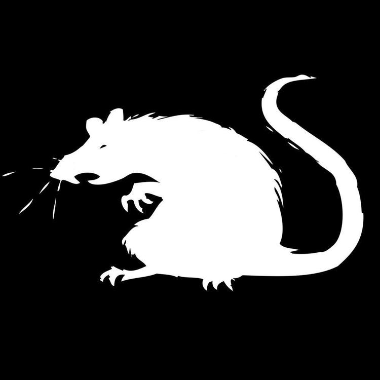 Vermin's avatar image