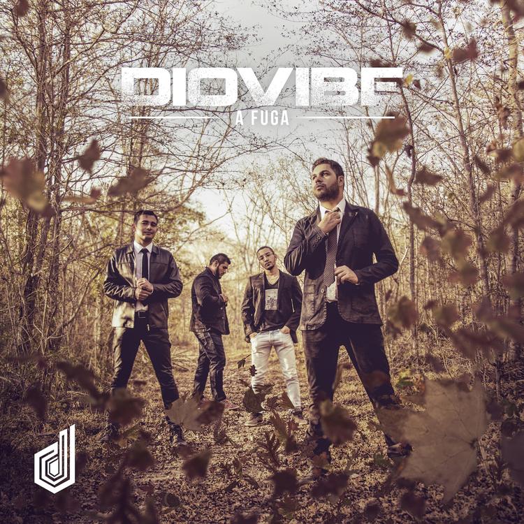 Diovibe's avatar image