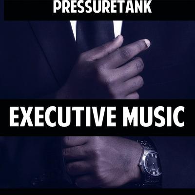 Pressuretank's cover