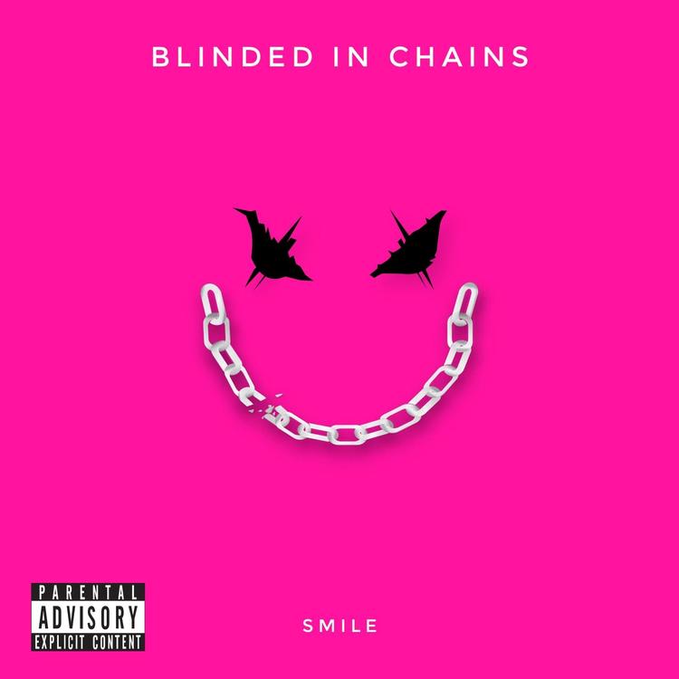 Blinded in Chains's avatar image