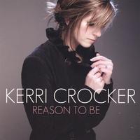 Kerri Crocker's avatar cover