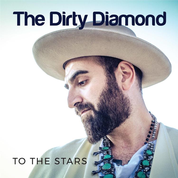 The Dirty Diamond's avatar image