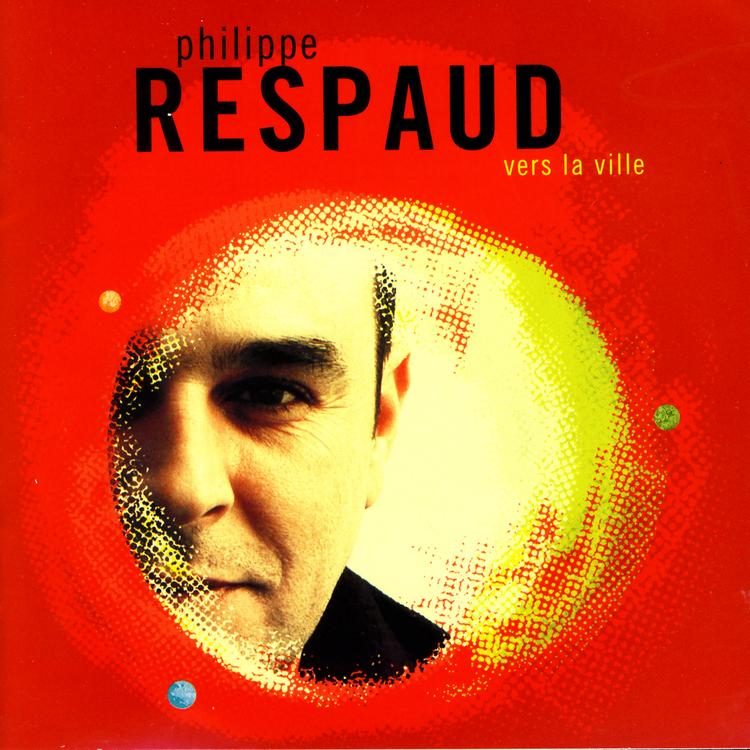 Philippe Respaud's avatar image
