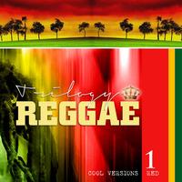 Trilogy Reggae's avatar cover