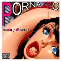 Pornazzo's avatar cover