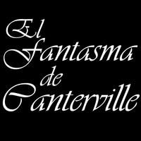 Fantasma De Canterville's avatar cover