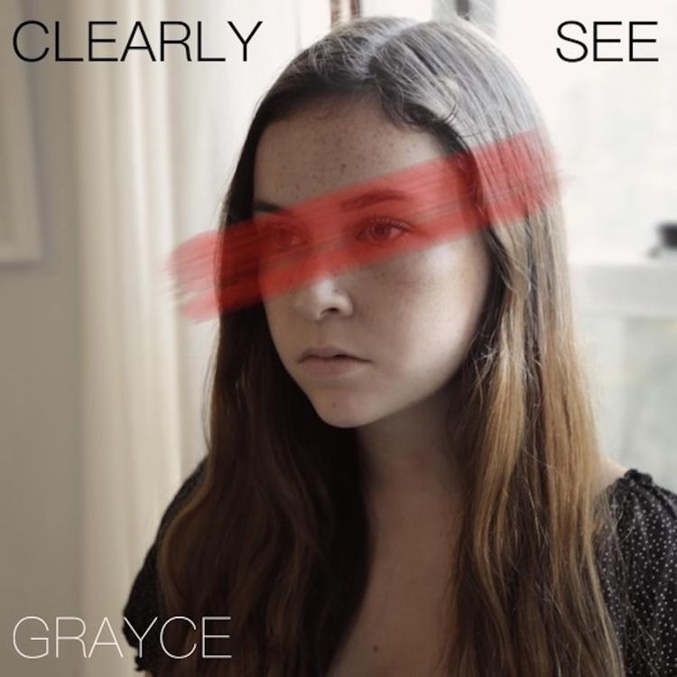 Grayce's avatar image