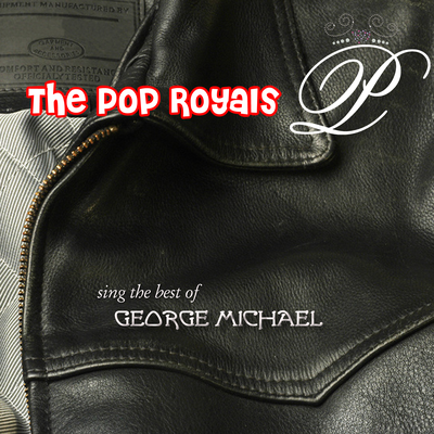 Careless Whisper (Original) By Pop Royals's cover