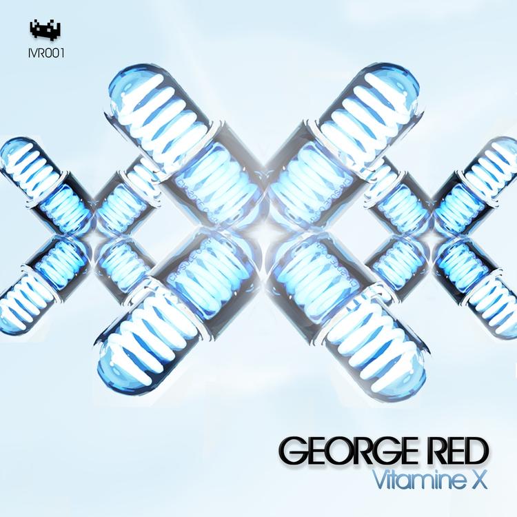 George Red's avatar image