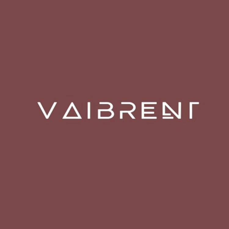 Vaibrent's avatar image