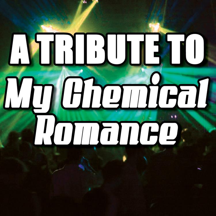 Various Artists - My Chemical Romance Tribute's avatar image