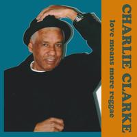Charlie Clarke's avatar cover