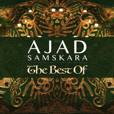 The Best of Ajad Samskara (2024 Remastered)'s cover