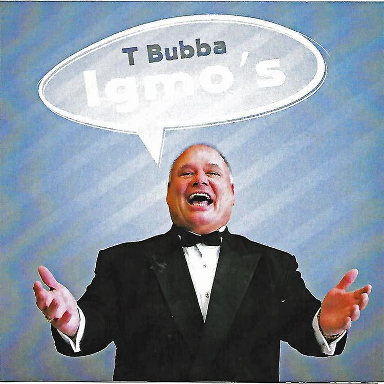 T. Bubba Bechtol's avatar image