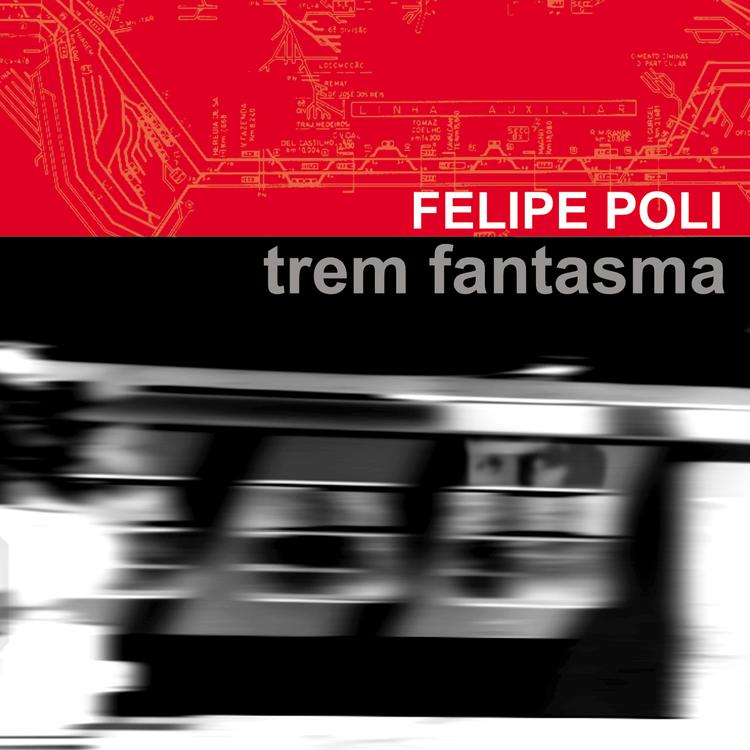 Felipe Poli's avatar image