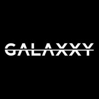 Galaxxy's avatar cover