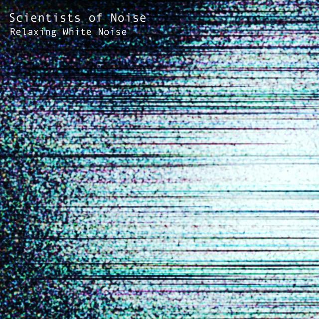 Scientists of Noise's avatar image