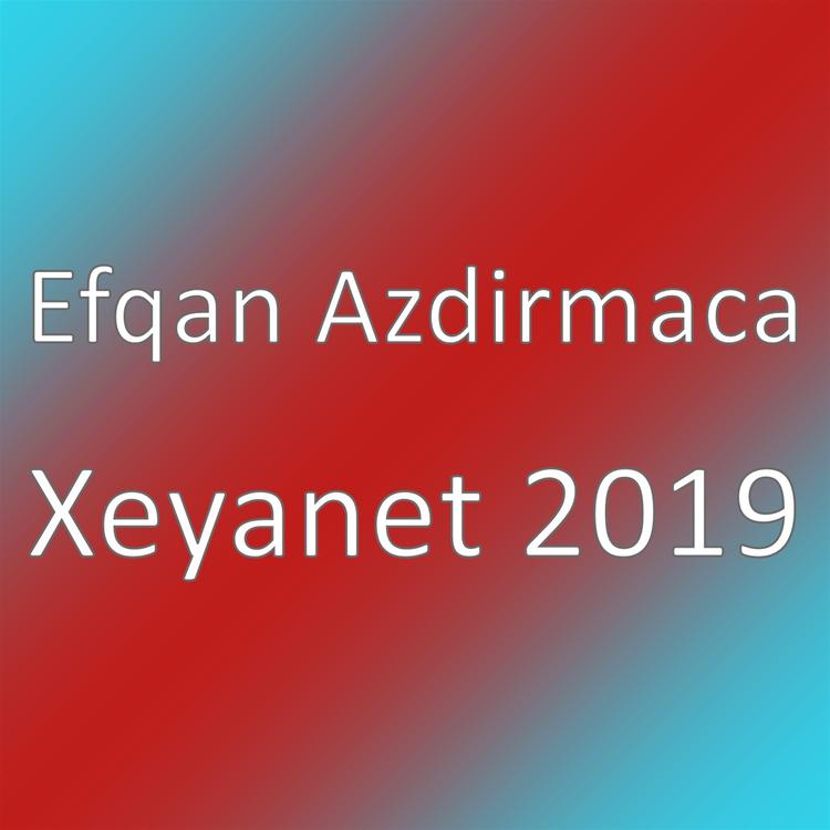 Efqan Azdirmaca's avatar image