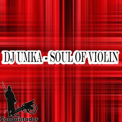 Soul of Violin's cover