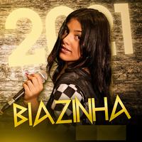 Biazinha's avatar cover