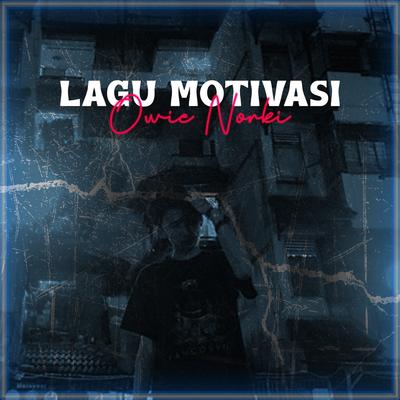 Lagu Motivasi's cover