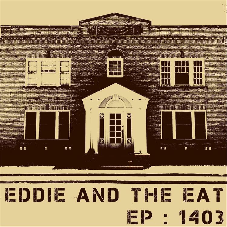 Eddie and the Eat's avatar image