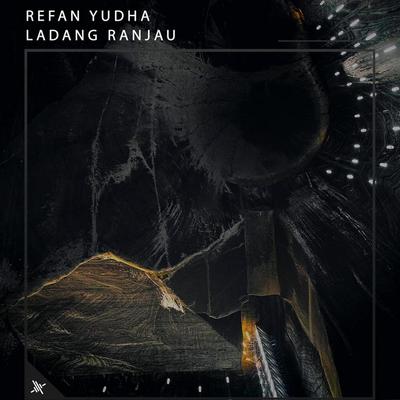 Refan Yudha's cover
