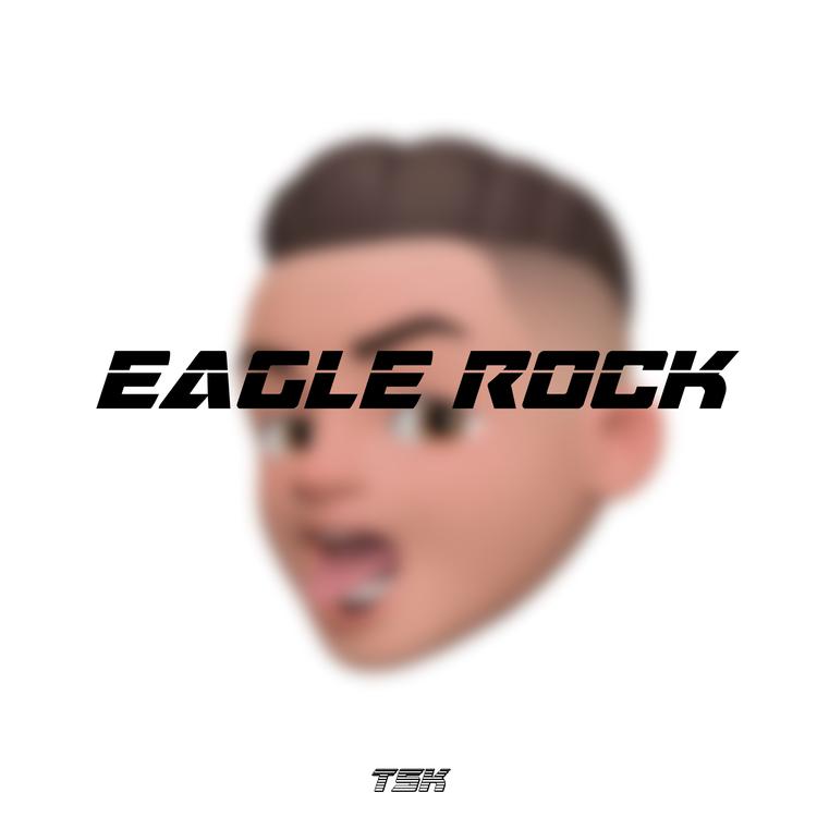 Eagle Rock's avatar image