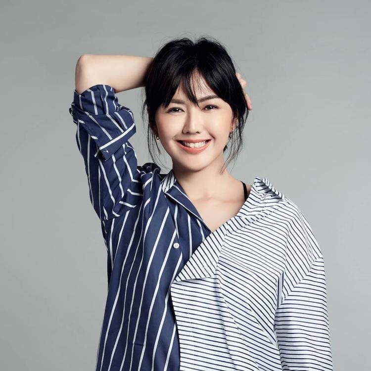 Stefanie Sun's avatar image