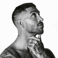 Sergio Ramos's avatar cover