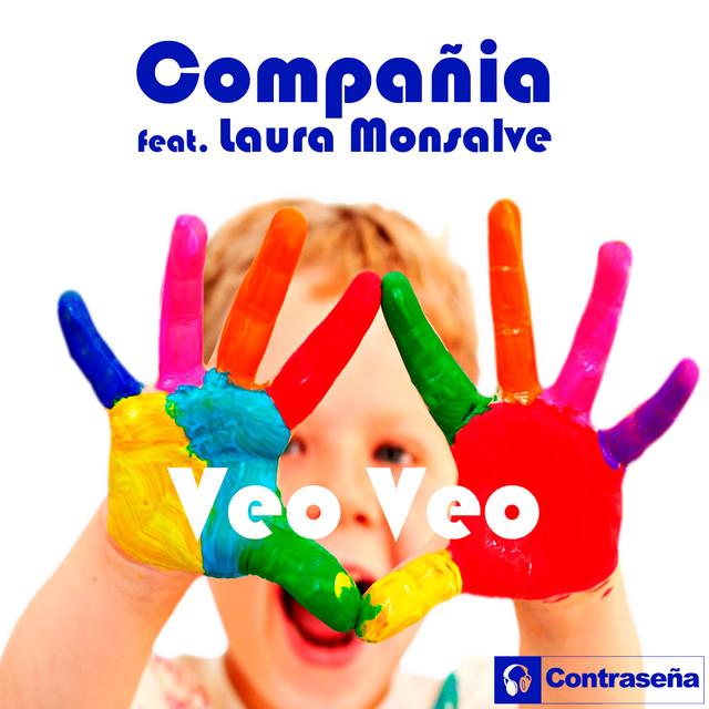 Compañia's avatar image