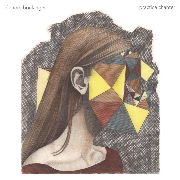 Léonore Boulanger's avatar image