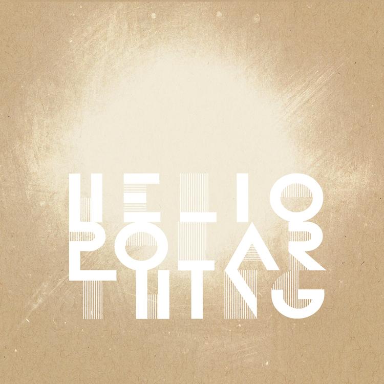 Helio Polar Thing's avatar image