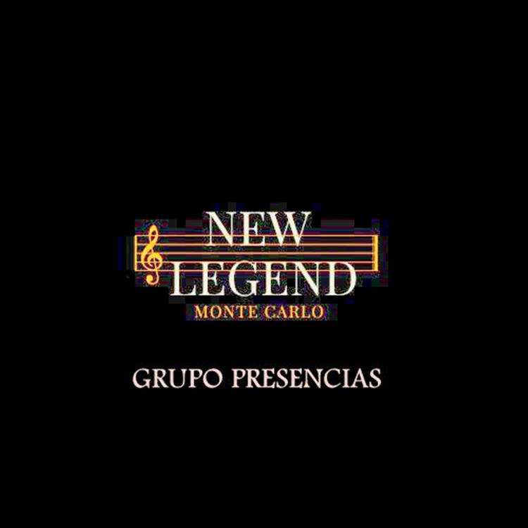 grupo presencias's avatar image