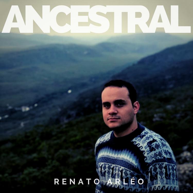 Renato Arléo's avatar image