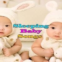 Sleeping Baby Songs's avatar cover