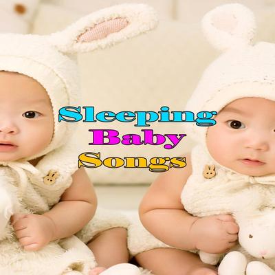 Sleeping Baby Songs's cover