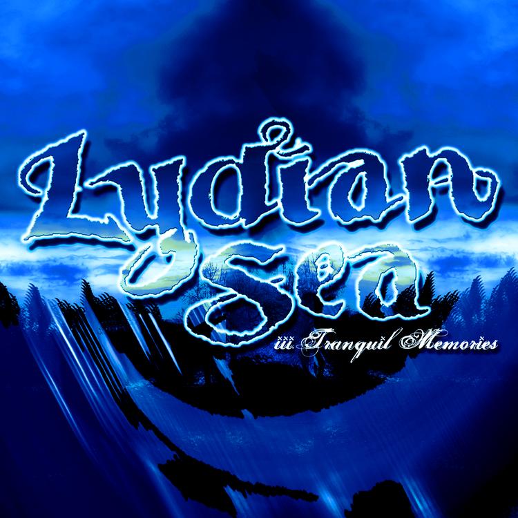 Lydian Sea's avatar image