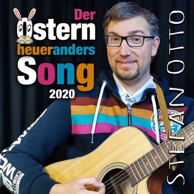 Osternheueranders-Song's cover