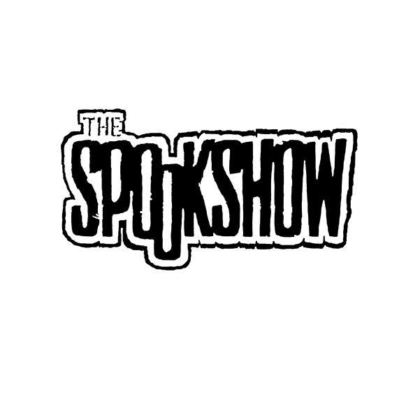 The Spookshow's avatar image