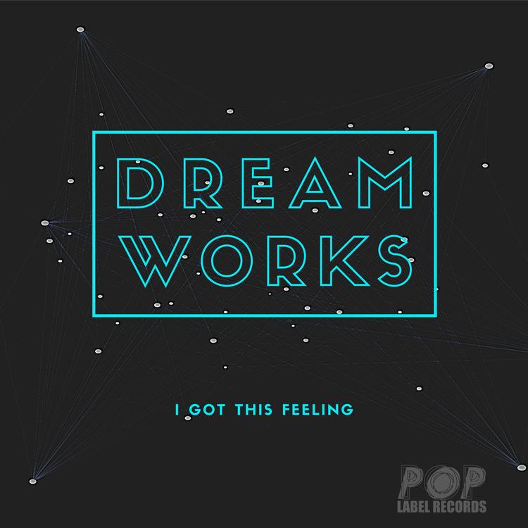 Dreamworks's avatar image