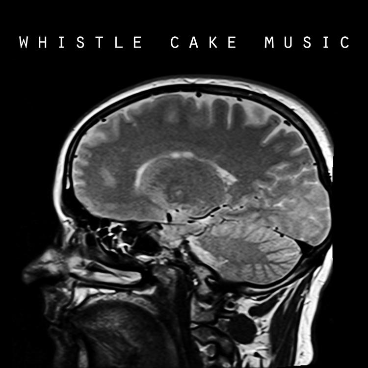 Whistle Cake Music's avatar image