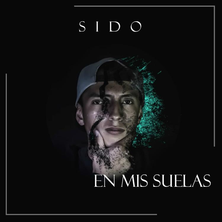 Sido's avatar image