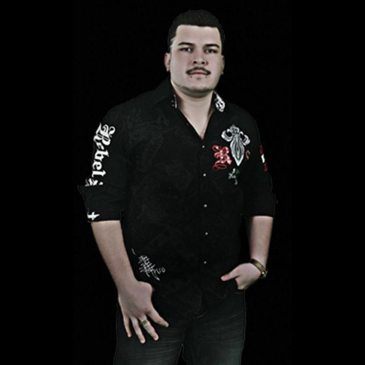 DJ Gueromixx's avatar image