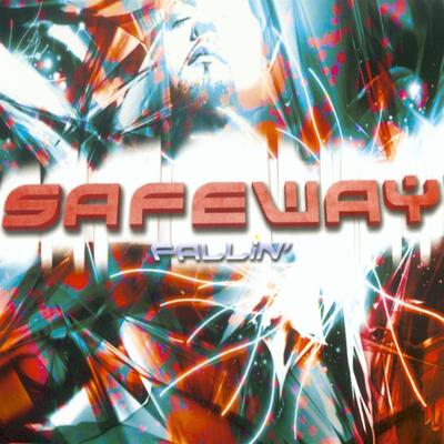 Fallin' (Gabry Ponte Remix Fm Cut) By Safeway's cover