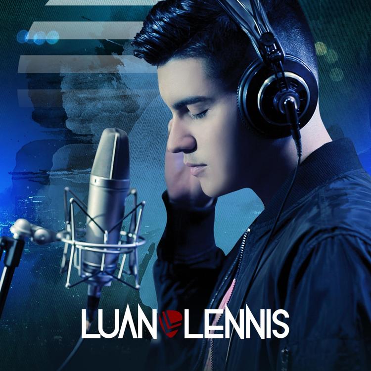 Luan Lennis's avatar image